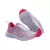 Tênis Feminino Esportivo Max - loja online