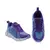 Tênis Feminino Esportivo Max - loja online
