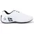 Tênis Masculino Motor Sporty Corrida Automobilismo Formula 1 na internet