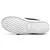 Tênis Masculino Abuzze Casual - Wordshoes.net