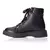 Bota Coturno Moleca Tratorada Feminina - Wordshoes.net