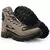 Bota Coturno Caterpillar Cano Médio Masculina