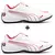 Kit 2 Tênis Masculino Puma Cat 1 - Wordshoes.net