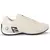 Tênis Masculino Motor Sporty Corrida Automobilismo Formula 1