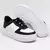 Tênis Feminino Plataforma One Flip - Wordshoes.net