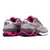 Tênis Feminino Mizuno Wave Creation 21 - Wordshoes.net