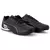 Tênis Masculino Motor Sporty Corrida Automobilismo Formula 1 - Wordshoes.net