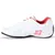 Tênis Masculino Motor Sporty Corrida Automobilismo Formula 1 - comprar online