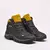 Bota Caterpillar Adventure Cano Médio - Wordshoes.net