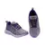 Tênis Feminino Esportivo Max - comprar online