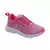 Tênis Feminino Esportivo Max - loja online
