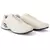 Tênis Masculino Motor Sporty Corrida Automobilismo Formula 1 na internet