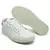 Tênis Masculino Casual Hugo Boss - Wordshoes.net