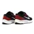 Tênis Masculino Nike Air Zoom Vomero 15 - Wordshoes.net