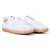 Tênis Adidas Samba - Wordshoes.net