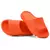 Chinelo Feminino Nuvem Slide Yezz Confortável todo em EVA - Wordshoes.net