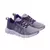 Tênis Feminino Esportivo Max