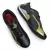 Tênis Masculino Puma Bmw Motorsports X - Wordshoes.net