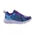 Tênis Feminino Esportivo Max na internet