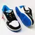 Tênis Nike Air Jordan Travis Scott - Wordshoes.net