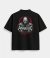 Camiseta Oversized Anabolic