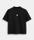 Camiseta oversized treino Não bebo cerveja Pump - comprar online