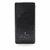 Banco de potência Kaidi 10000mAh (OUTSP023) - comprar online