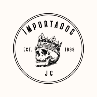 JG importados