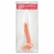 protese 24 x 4 cm - comprar online