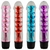 Vibrador multivelocidades na internet