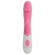 Vibrador recarregável com 10 velocidades - Catálogo sexshop