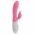 Vibrador recarregável com 10 velocidades - loja online