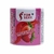 Bolinhas Beijavel - comprar online