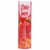 Gel hot beijavel 15ml