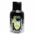 Gel Ice Comestível 30ml - loja online