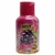 Gel Hot Comestível Saboroso 30Ml - loja online