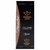 Tantra gel para massagem na internet