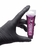 Excita Femme - comprar online