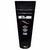 Mete em mim - comprar online