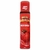 Maxx Babaloo 30g - loja online