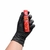 Maxx Babaloo 30g - Catálogo sexshop