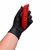 Vibrador formato golfinho - comprar online