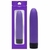 Vibrador aveludado na internet