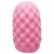 Egg masturbador - loja online