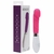 Vibrador Baby one 10 Vibrações