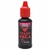 Tesão de vaca 20ml