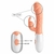 Vibrador 30 Modos Easter Bunny - comprar online