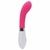 Vibrador 10 modos vibracões - Catálogo sexshop
