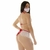 Fantasia doutora - comprar online