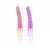 Vibrador ondas escalonadas